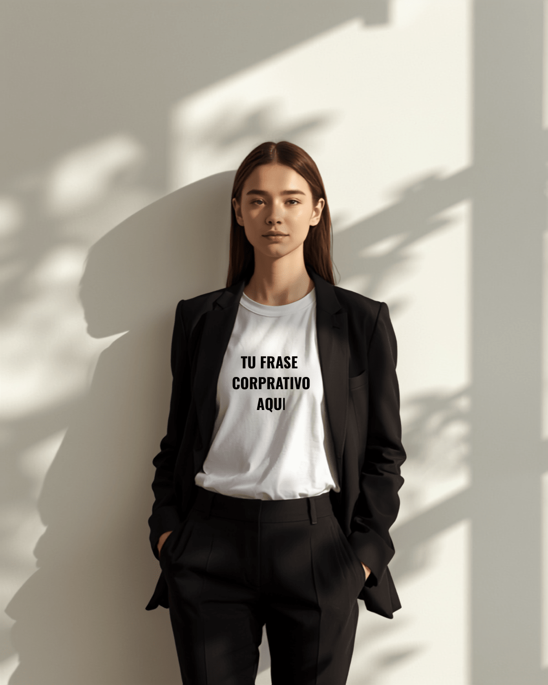 Pack Wellness para Equipos — Kit Corporativo WBL - Wellness Brands