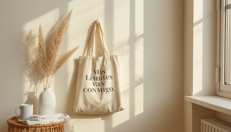 WBL Drops — Lo que llevas también dice quién eres · Wellness Brands
