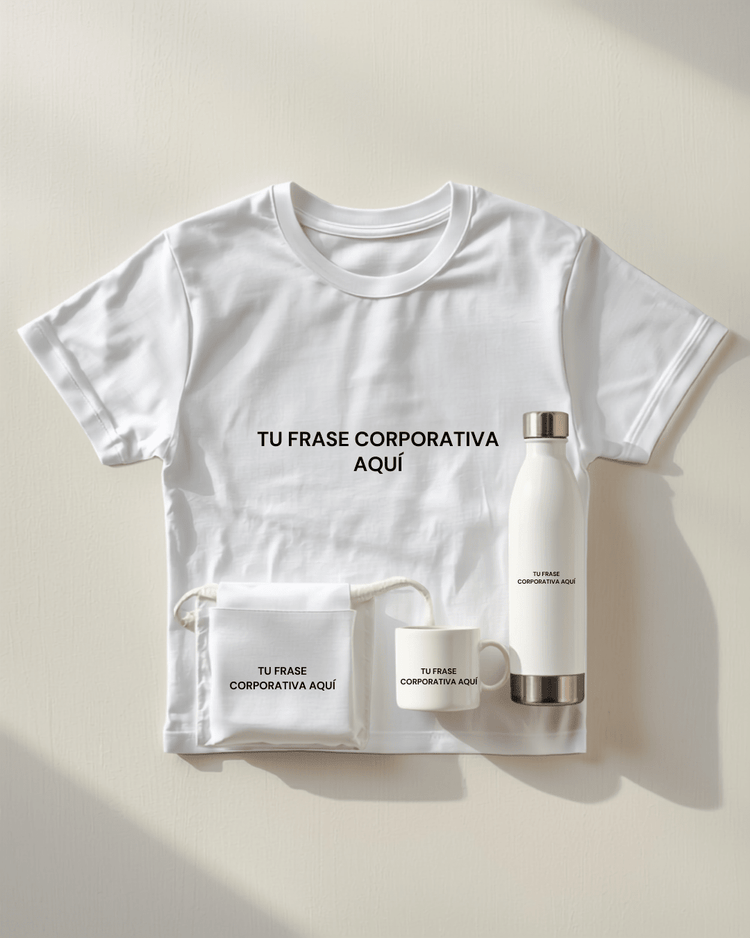 Corporate Wellness Drops - Wellness Brands