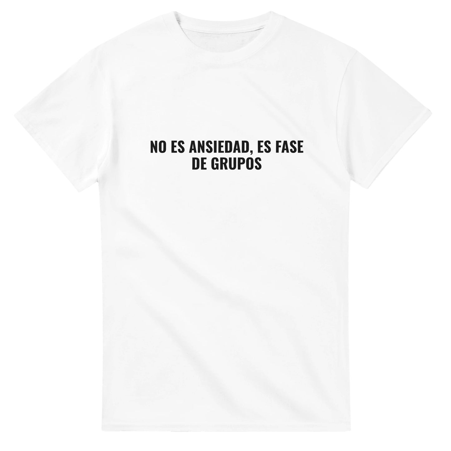 0c83dc98-1849-42f7-be54-41c0e7de2219