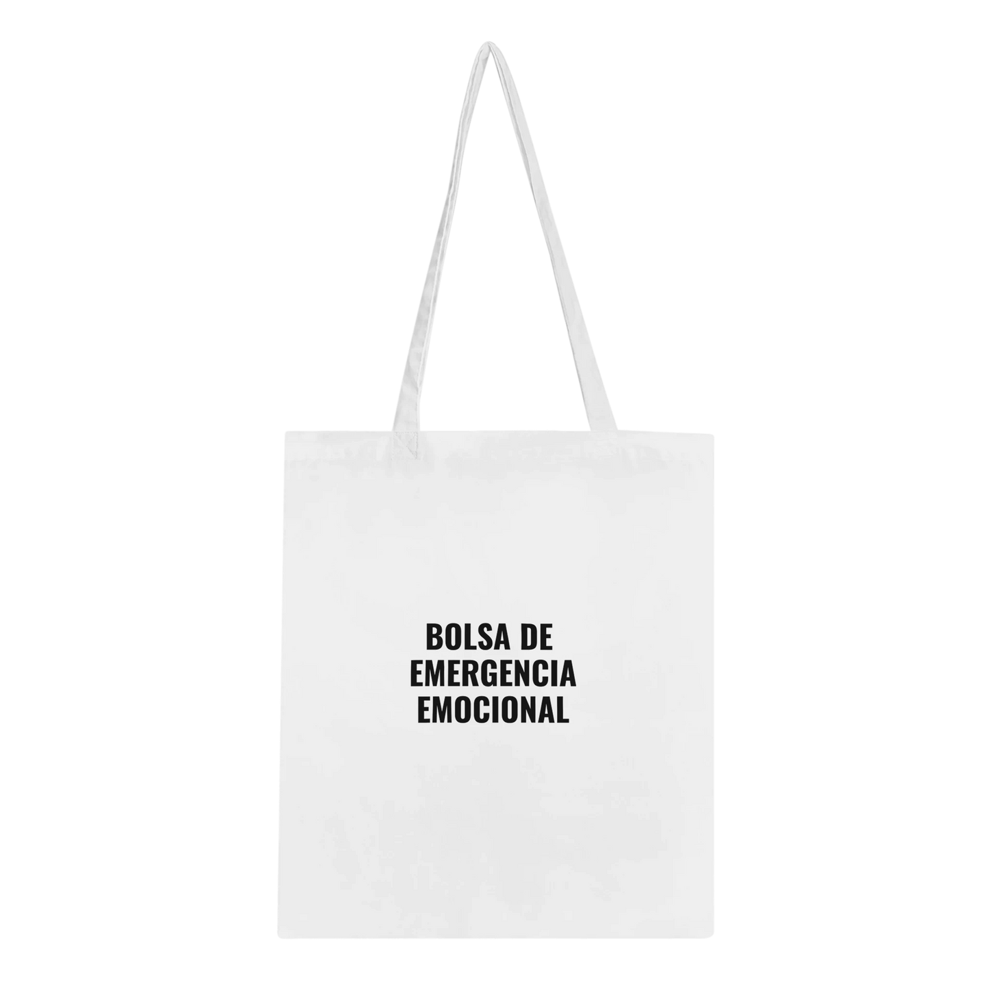 0ce40ad4-ac40-4f19-ba68-47dcbd2a6503