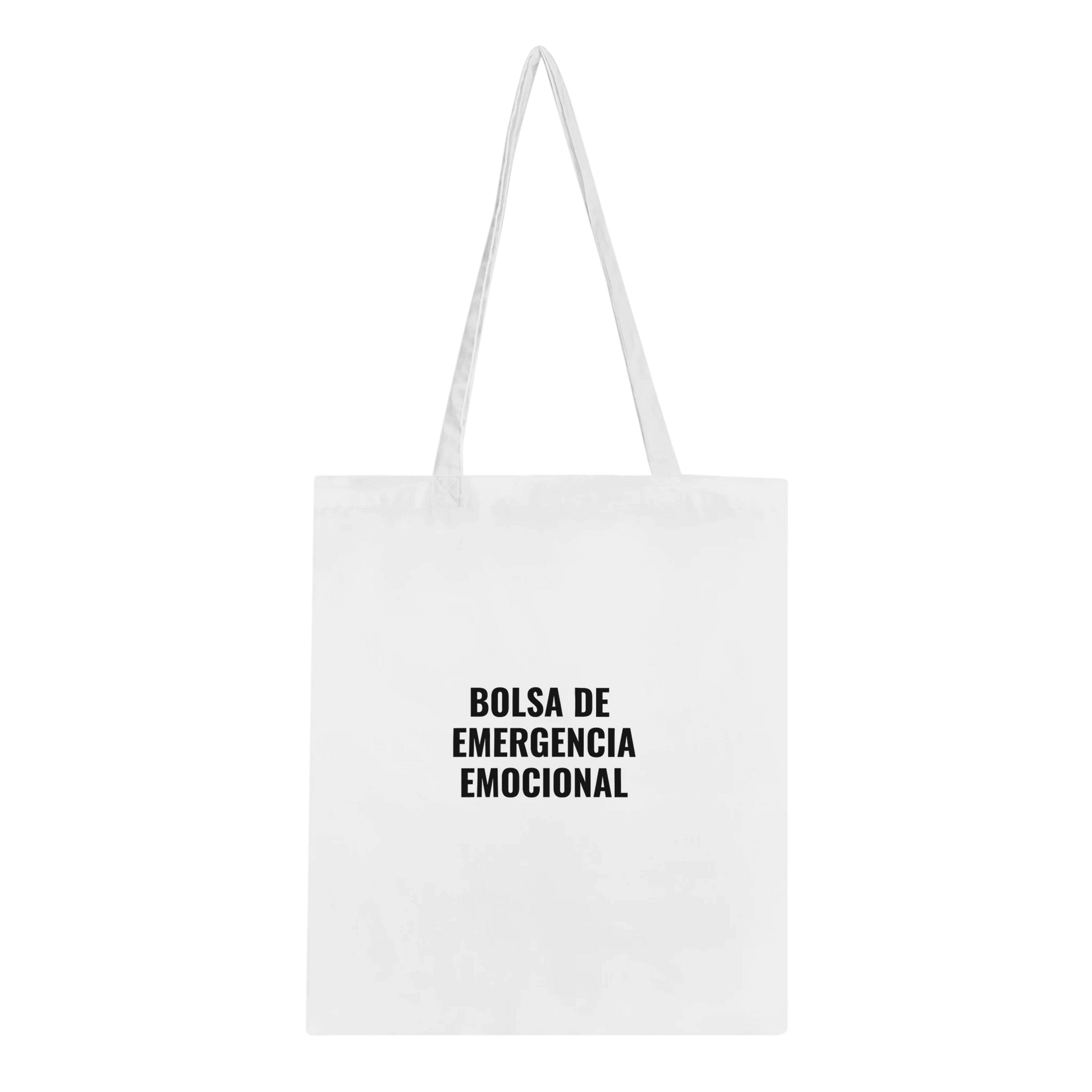 0ce40ad4-ac40-4f19-ba68-47dcbd2a6503