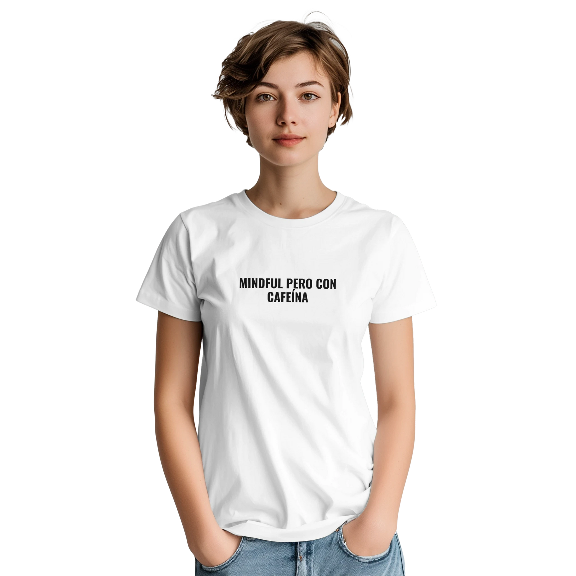 33709f21-b33b-4b6c-9cb5-61649cca0f38