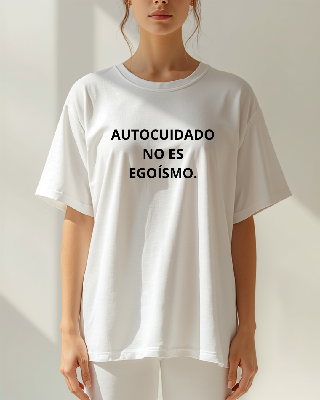 71c7602e-a73a-4e8e-a5ca-00fcfed320f6