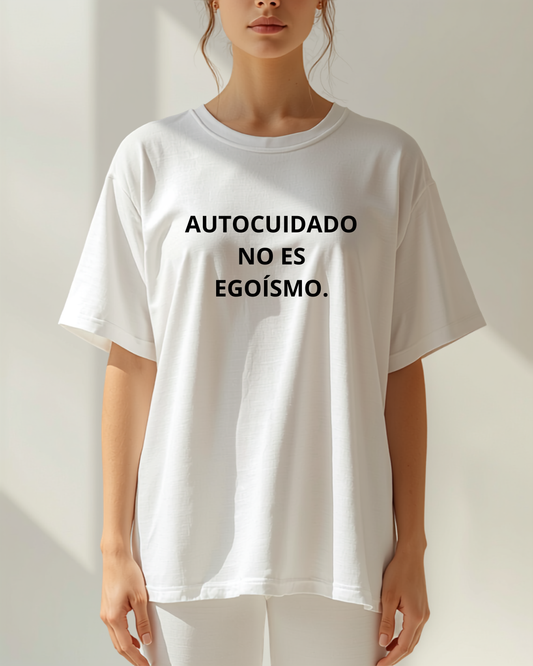 71c7602e-a73a-4e8e-a5ca-00fcfed320f6