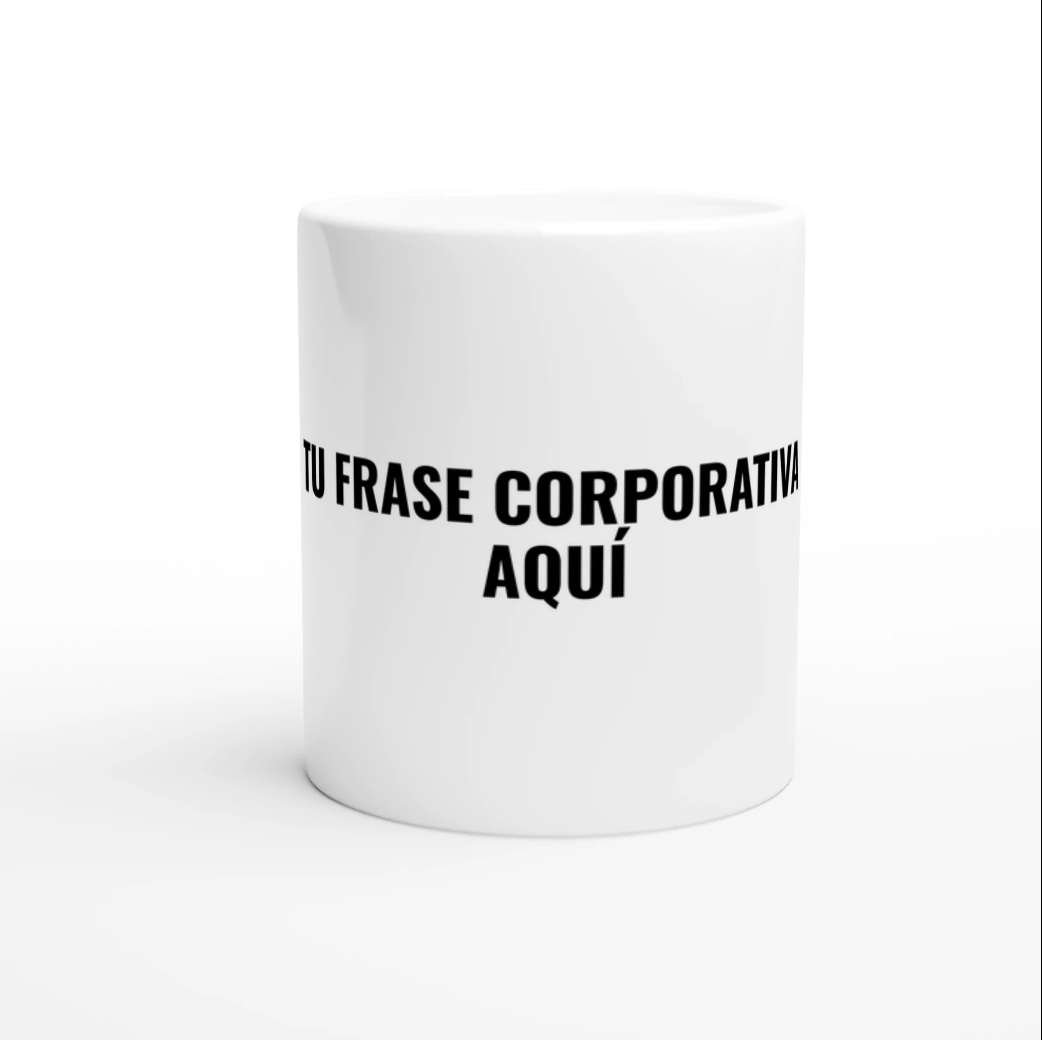 Pack Wellness para Equipos — Kit Corporativo WBL