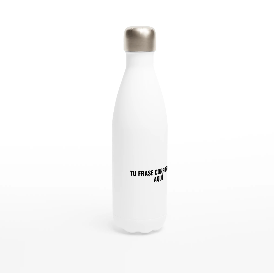 Pack Wellness para Equipos — Kit Corporativo WBL