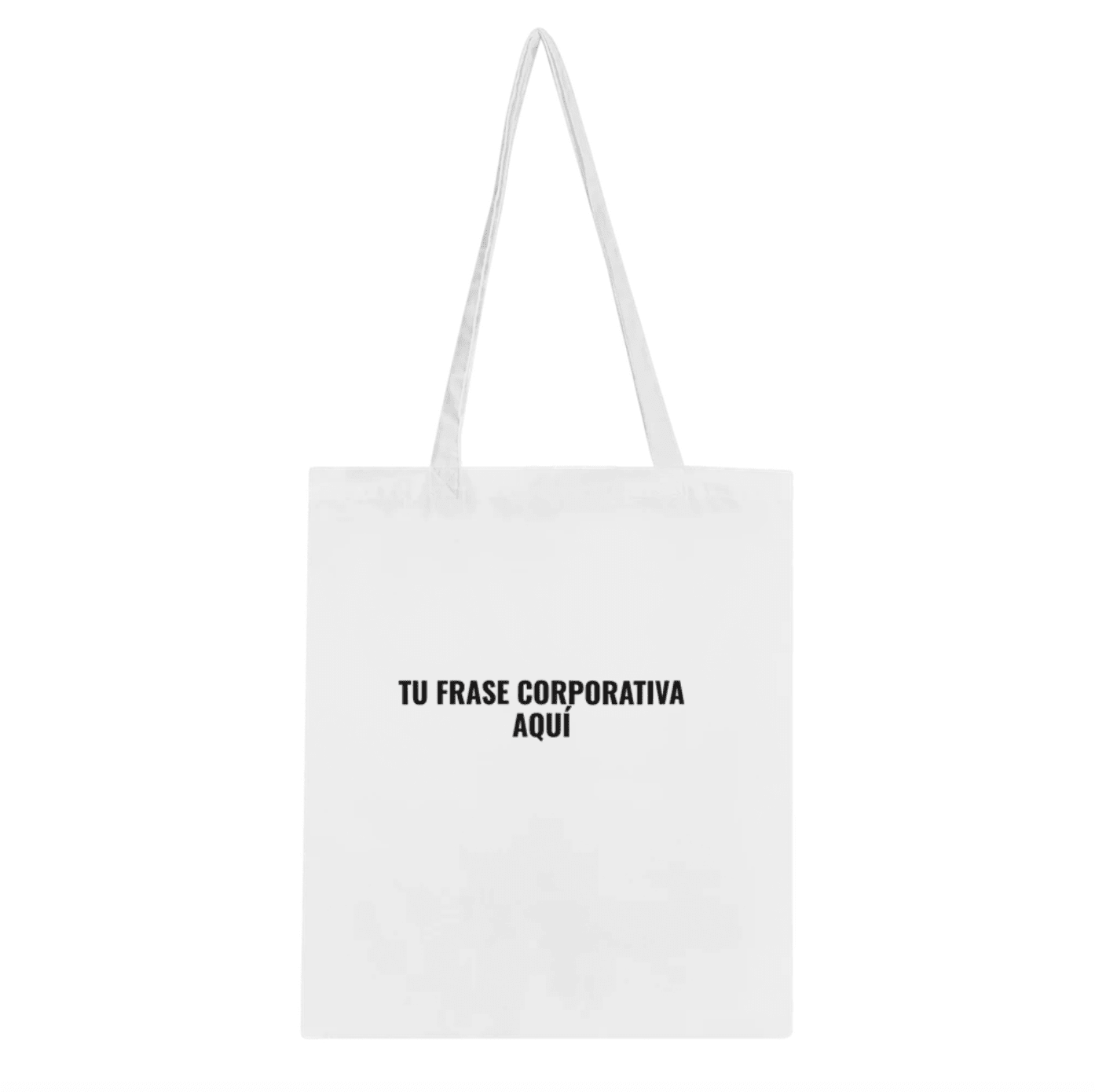 Pack Wellness para Equipos — Kit Corporativo WBL - Wellness Brands