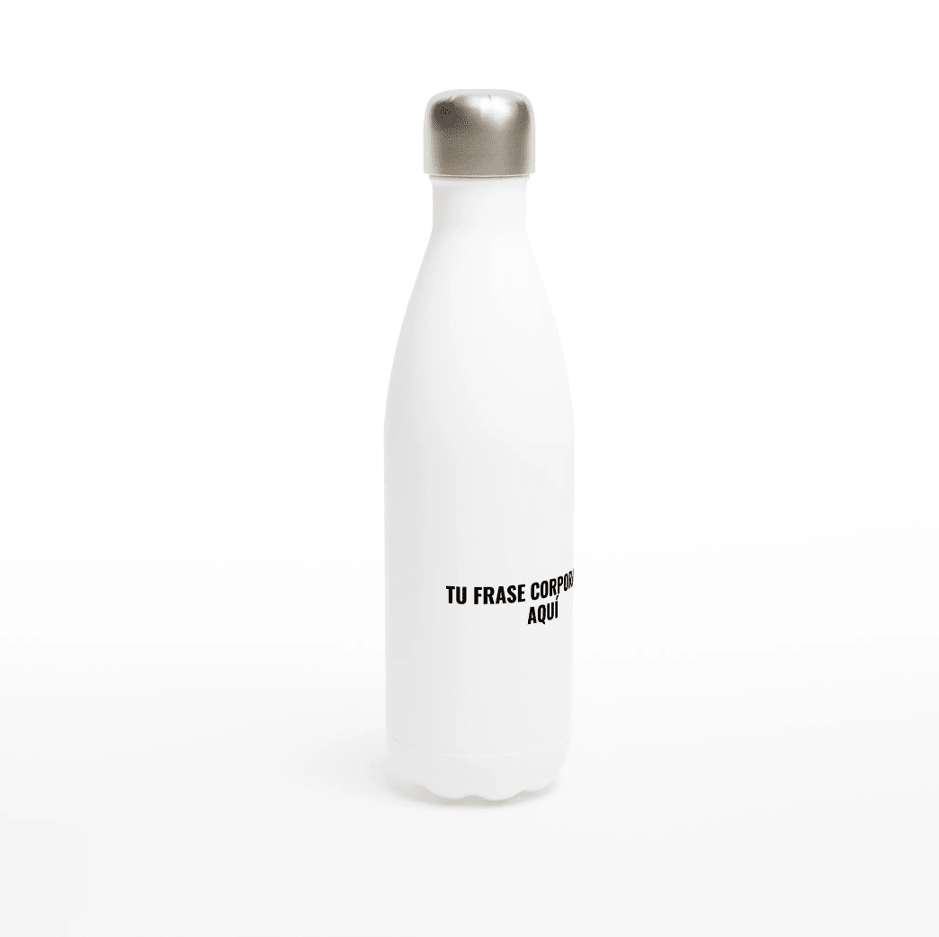 Pack Wellness para Equipos — Kit Corporativo WBL - Wellness Brands