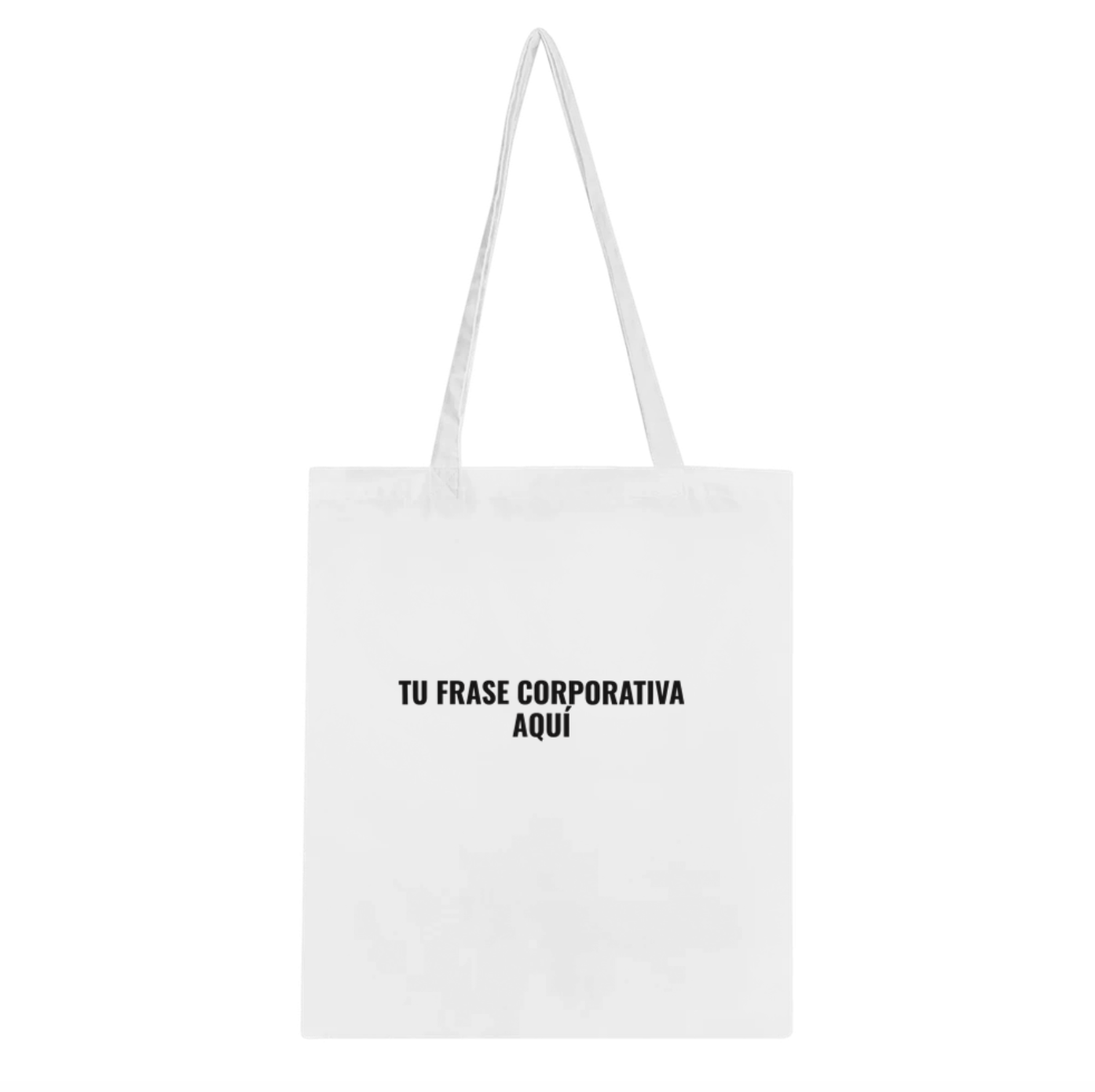 Pack Wellness para Equipos — Kit Corporativo WBL